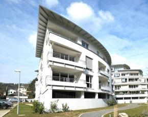 Panoramalounge Moselblick - Toplage